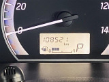 当店のお車をご覧いただきましてありがとうございます。お車についてのご質問やお見積りのご依頼、ご購入にあたってのご相談などは無料電話(0078-6002-312860)にお気軽にお問い合わせ下さい!