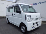 当店は全車『ロングラン保証』付!(1年間、距離無制限 HV車はHV保証付) 別途延長保証もご用意しております♪ ぜひ現車を確認にご来店ください