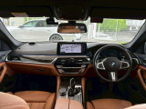 BMW Premium Selection 調布/〒182-0015東京都調布市八雲台2-14-1/TEL.042-426-1166/営業時間:10:00-18:00