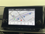 ノート 1.2 X 修復歴無し
