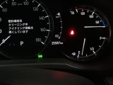 CX-8 2.2 XD スポーツアピアランス 4WD 