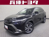 掲載中の車両は商談中や売約済みの場合があります。ご来店の前に掲載店舗へご確認をお願いいたします。
