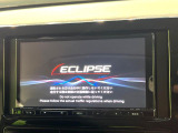 【ナビゲーション】使いやすいナビで目的地までしっかり案内してくれます。各種オーディオ再生機能も充実しており、お車の運転がさらに楽しくなります!!