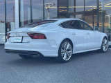 店舗にて現車の確認もいただけますので、お電話で在庫のご確認の上是非ご来店くださいませ。