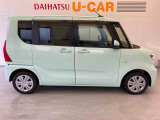 ★当店は自社で登録したお車をダイレクト販売しております!ダイレクト販売は一般の中古車店とは異なり、ムダな流通コストをカットできるため、お値打ち価格を実現しました!