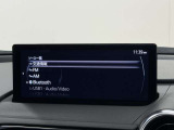 【メーカー認定の品質】本当におすすめできる品質を保持した、マツダ車のみに与えられる 「マツダ認定U-Car」。マツダ車のプロが責任をもって整備し、安心の保証をお付けしてご提供する中古車です。
