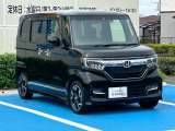 弊社はホンダディーラーです。中古車も販売しておりますが新車も力を入れております!各種試乗車も取り揃えお客様のご要望にあった車種をご提案させて頂きます。人気車を是非店頭で体感して下さい!
