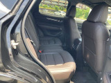 【車内ルームクリーニング済】展示前に内装・外装をプロがしっかりとクリーニングしております。