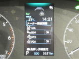 写真撮影時の走行距離です、ご確認ください。ここからは、あなたの新しい思い出を刻んでください♪