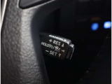 今お乗りの車を高価買取致します!車を乗り換えたいけど査定が不安、、、という方は無料で査定いたしますので、先ずは車をお見せください♪専門の部署がお客様に満足いただける査定金額を算出いたします!