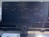 ラジオ・テレビ・Bluetoothオーディオ、HDMIがお使いいただけます。気分によって色んなメディアをお楽しみください。