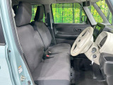 ドライバーによって運転しやすいポジションは異なり、あの車はどうなのか不安なこともありますよね。気になるお車は店頭で乗り込んでご確認いただけます♪