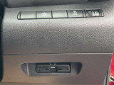 ナビ連動ビルトインETC2.0車載器付きです。納車の当日からご利用いただけます。◎掲載後すぐに販売が決まってしまう場合もございますのでご来店前にお電話でご予約を頂ければ幸いです。