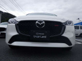MAZDA2 1.5 15 スポルト 