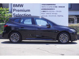 ☆全国BMW正規ディーラーネット認定中古車保証☆万が一の場合でもご安心くださいませ!お問い合わせは大阪BMW  Premium Selection 吹田(0078-6002-613077)迄お待ちしております。毎水曜、第二・第三火曜定休