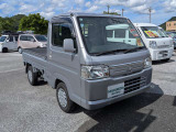アクティトラック タウン 4WD 