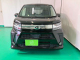 この度は当店のお車をご覧になっていただき、誠にありがとうございます。ぜひじっくりとご検討下さい。気軽にお問合せ・お見積りお待ちしております。