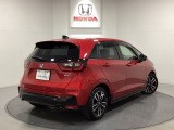 【Honda認定中古車 U-Select】 は3つの安心をお約束します。 1 Hondaのプロが整備した安心。 2 第三者機関がチェックした安心。 3 購入後もHondaが保証する安心。