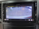 レガシィツーリングワゴン 2.5 i Bスポーツ アイサイト 4WD 