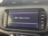 キックス  X 修復歴無し
