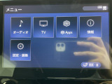 ◆北海道、東北、関東、中部、関西、中国、四国、九州、沖縄、全国各地どこからでも対応可能です!!お気軽にガリバーにお気軽にご相談ください!!