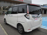 新車・中古車・福祉車両・トラック等の販売、メンテナンスや車検・整備なども承っております。お気軽にご相談ください。