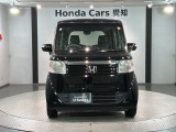 県外のお客様にも販売しております。 気になるお車があればぜひお問合せ下さいね! ご来店での納車やご自宅への配送手配など、お客様のご都合に合わせてご対応させていただきます。