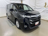 広々とした車内空間に優れた燃費性能。更にデザインも上質で人気のお車です!
