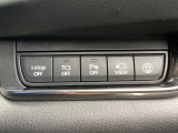 i-stop、LWDS,DSC,パーキングセンサーなどで安全運転をサポートします♪