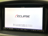 プロボックスバン 1.3 DX コンフォートパッケージ 