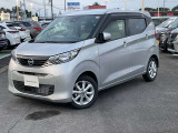 この度は当店の車両をご覧いただきありがとうございます。