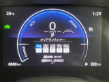◆北海道、東北、関東、中部、関西、中国、四国、九州、沖縄、全国各地どこからでも対応可能です!!お気軽にガリバーにお気軽にご相談ください!!