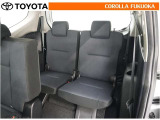 トヨタファイナンスとの提携により、頭金なしも可能です。ライフプランにあったご提案をさせていただきます!