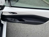☆安心の高品質車を取り扱っています【TAXグループ】加盟店です☆全メーカー新車・中古車取り扱っております☆