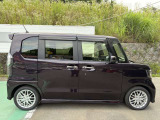ご購入後の点検・整備車検などのアフターフォローもお任せください★お客様のカーライフを全力でサポートさせていただきます!!
