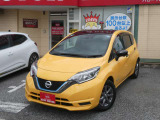 お車の事でご不明な点が御座いましたらお気軽にお電話下さいませ♪043-420-8686☆