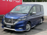 レッドステ-ション青梅店の展示車をご覧頂き、誠に有難うございます。熟練のスタッフがお客様をご案内さしあげますので、お気軽にお問合せくださいませ! ネット・お電話・フェイスタイム、いずれも大歓迎〜!