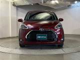 シエンタ 1.5 G クエロ 