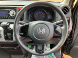 【ポケットカーズが選ばれるワケ】☆☆ レンタカー ☆☆ 軽トラックからミニバンまで!用途に合わせて様々な車種をご用意致します!