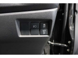 【横滑り防止装置】ドライバーの安全運転をアシストしてくれる装備が充実しています☆ドライバーの不安を安心へと変えてくれますね。