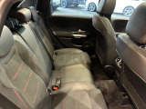 車両は屋内展示しておりますので天候に関係なくごゆっくりコンディションご確認頂けます。車両を倉庫へ保管している場合が御座いますのでご来店前に在庫確認頂けると幸いです。TEL072-784-8800