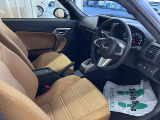 スポーツシート
