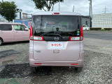 低価格な福祉車両販売を始めました♪お問い合わせください!
