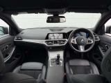 BMW専門のメカニックが、100項目にも上るポイントを徹底的にチェック。交換基準に達した部品があれば、弊社負担にて交換後、お客様へご納車致します。