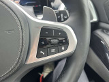 認定中古車は全車、24時間365日のロードサービスアシスタンス』が付帯します。夜間の万が一のトラブルの際にも対応でき体制が整っておりますのでご安心してお選び頂けます
