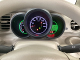 豊富に在庫を取り揃えています!軽自動車からミニバン、セダン、SUV、話題のハイブリッド車など続々入荷しております♪