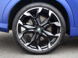 ◆◇正規認定中古車◇◆