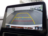 トヨタ認定中古車保証付!(1年間、距離無制限 HV車はHV保証付) 別途延長保証もご用意しております♪ ぜひ現車を確認にご来店ください