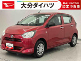 普段の買い物にちょっとしたお出かけにコンパクトなイースが便利ですよ!