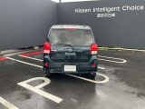 点検・整備後納車ですので安心してお選び下さい。自社工場完備!経験豊かな整備士が丁寧に対応いたします。